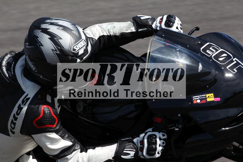 /Archiv-2022/08 17.04.2022 Speer Racing ADR/Gruppe gelb/103